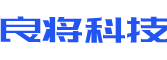 君山区软件开发公司